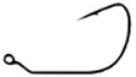 DO-IT 785 Wachy Worm Hooks