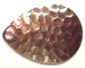 Colorado Copper Hammered