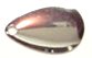 Indiana Nickel Blades