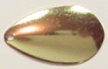 Indiana Brass Blades