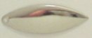 Willow Nickel Blades