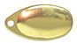 French Brass Blades