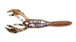 4" Larew Salt Craw