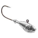 Ultra Minnow Jig