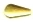 Ice Jig Blades