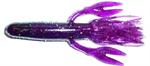 Strike King Craw Tube
