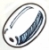 Egg Sinkers
