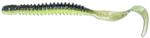 Ringer Worm 5"
