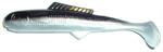 Swimming Minnow