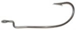 Eagle Worm Hooks