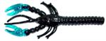 4" Berkley Power Craw