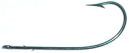 Mustad Worm Hooks