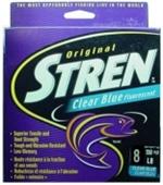Stren Line