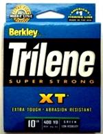 Berkley Trilene XT