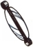 Rubber Grip Sinkers