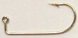 575 Jig Hook