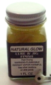Vinyl Lure Paint