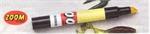ZOOM Dye Marker
