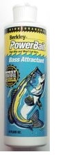 Berkley Powerbait