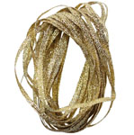 Braid Body Material