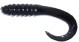 1-1/2" Curl Tail Grub