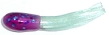 1-1/2" Tube