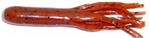 3-1/2" Tube Skirt