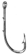 Baitholder Hooks