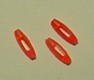 Cast Connectors