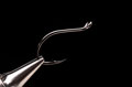 Intruder Hooks