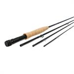 Fly Rods
