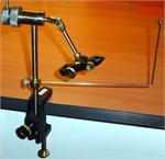 Terra Fly Tying Vises