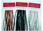 Whiting Hackle Packs