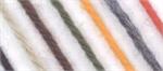 Yarns