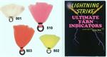 Strike Indicators