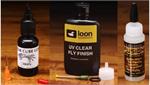 Adhesives & Glues