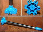 Bead Tools