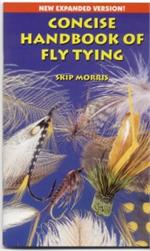 Fly Tying Books