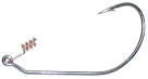 J-mac Craw/Worm Hooks