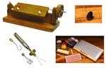 Dubbing Tools