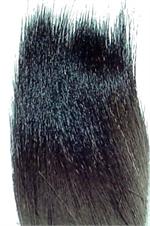 Moose Hair