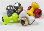 Dumbbells