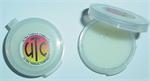 Thread Wax