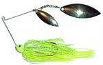 Elite Series Double Willow