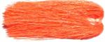Fluorescent Neon Flash