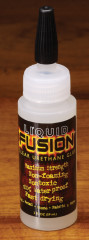 Liquid Fusion Glue