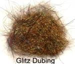 Glitz Dubbing