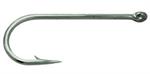 Gamakatsu Hooks