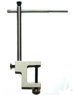 Stinson Bucktail Vises