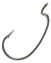 Eagle Claw Worm Hooks